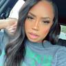 LaToya