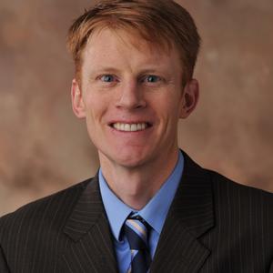 Craig