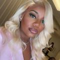 Tasia