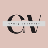 Ganiq Ventures