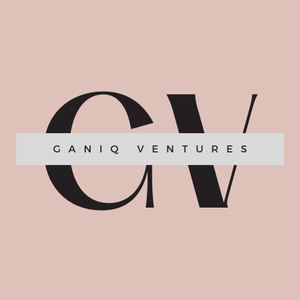 Ganiq Ventures