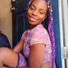 Brianna