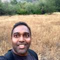 raghavendra