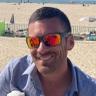 Antonin