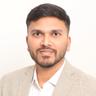 Nikhil
