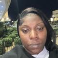 Sherika