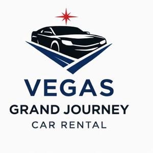Vegas Grand Journey