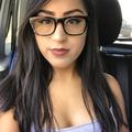 Leslie