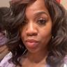Myisha