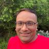 chetan