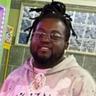 Terrance