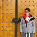 Weiyi