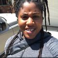 Kyndall M.