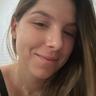 Luiza