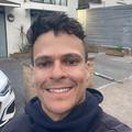 Pedro Henrique D.