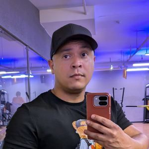 Luis