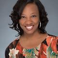 Ebonie