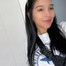Maribel