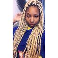 Tamyia