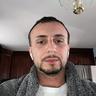 Sefer