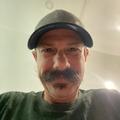 Stephen