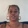 Latrice