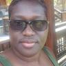 Mirlande
