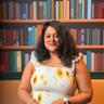 Adhiraa Inbasekaran
