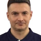 Aleksei