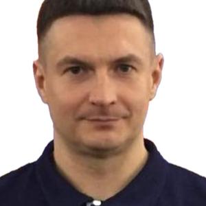 Aleksei