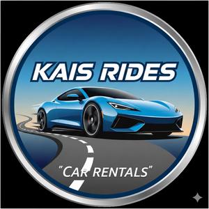KAIS RIDES