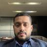 Masud Jamil