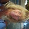 Dolly