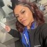 Oralia