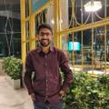 Vaibhav