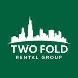 Twofold LLC