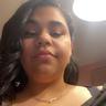Latisha