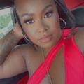 Brea C.