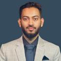 Anamul
