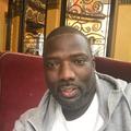 Darnell B.