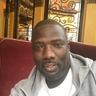 Darnell