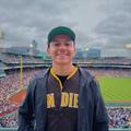 Josue