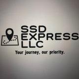 SSD Express LLC