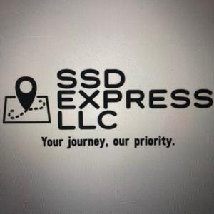 SSD Express LLC