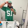 Jerrod