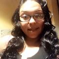 Nichole