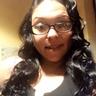 Nichole
