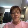 Charleen