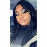 Alisha