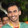 Niladri Shekhar